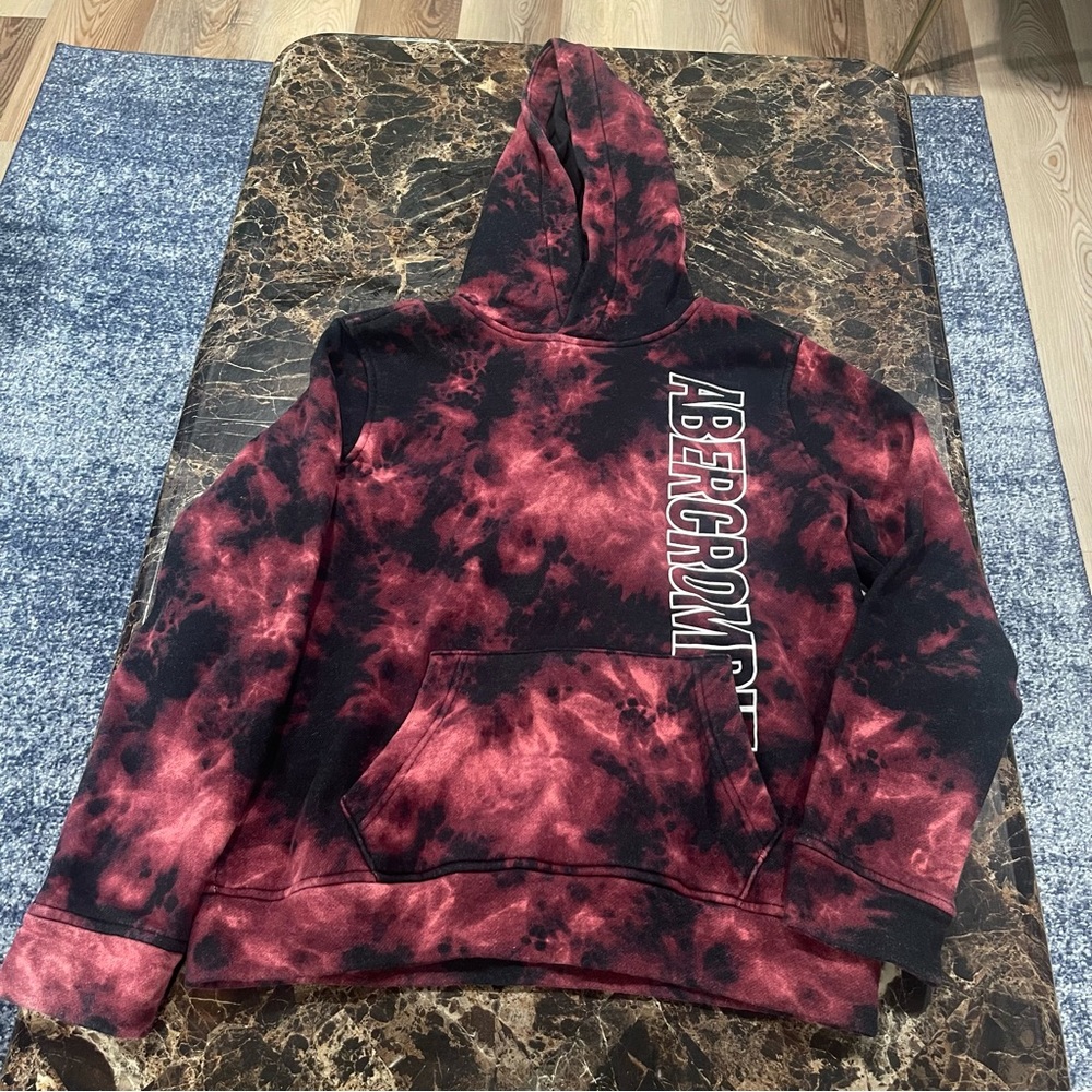 Boys sweater